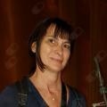 Concetta Romano