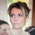 Laura Ditano