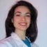 Dott.ssa Valentina Burati