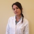 Dott.ssa Laura Mainardi
