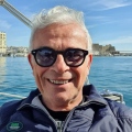 Antonio Lepore