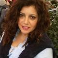 Daniela D'Arrigo