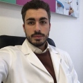 Riccardo Galazzo