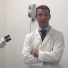 Dr. Gianmichele Molinari