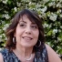 Dott.ssa Loredana Aiello