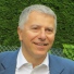 Dr. Matteo Casali