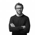 Fabio Maffioletti