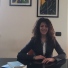 Dott.ssa Laura Della Ratta