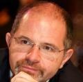 Giuseppe Salvato