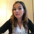 Dott.ssa Zena Ballico