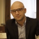 Dr. Andrea Calò