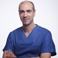 Stefano Gatti
