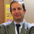 Dr. Orlando Catalano