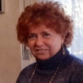Marinella Dalmotto