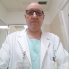 Dr. Marco Leoni