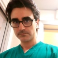 Danilo Centonze