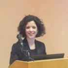 Dott.ssa Federica Tata