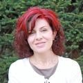 Roberta Martinoli