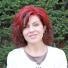 Dr. Roberta Martinoli