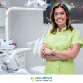 Jolanda Mignogna
