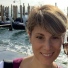 Dott.ssa Irene Banchelli