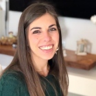 Dott.ssa Benedetta Bartoli