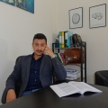 Santo Aprile