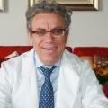 Angelotobia Cecere