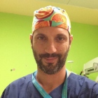 Prof. Giuseppe Cavallaro