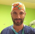 Giuseppe Cavallaro