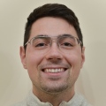 Andrea Spada