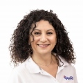 Simona Salani