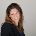 Dott.ssa Paola Aquaro
