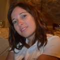 Sonia Amoroso
