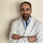 Dr. Raffaele Mennella