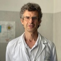 Andrea Bovero