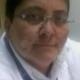 Dott.ssa Angela Giannattasio