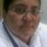 Dott.ssa Angela Giannattasio