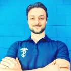 Dott. Fabio Di Gennaro