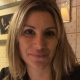 Dott.ssa Valeria Brunetti
