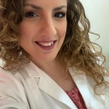 Maria Grazia Longo