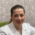 Sara Longhitano