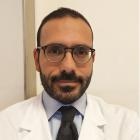 Dr. Nicola Fredella
