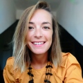 Tanja Di Piano