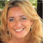 Dott. Maria Stella Grazioli