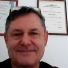 Dott. Massimo Bertolini