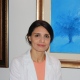 Dott.ssa Valeria Fiore