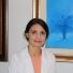 Dott.ssa Valeria Fiore