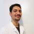 Dr. Gabriele Carioti