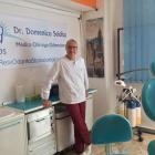 Dr. Domenico Seidita